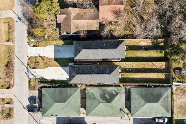 3912 Woolworth Street, Houston, TX 77026