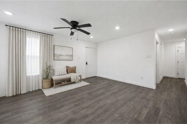 3912 Woolworth Street, Houston, TX 77026