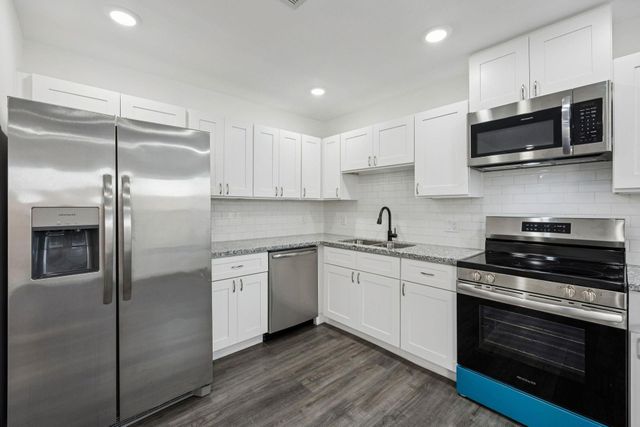 3912 Woolworth Street, Houston, TX 77026