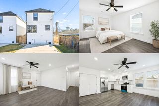 3912 Woolworth Street, Houston, TX 77026