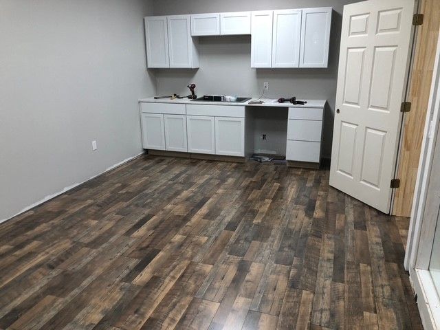 15602 SH 160, Blue Ridge, TX 75424