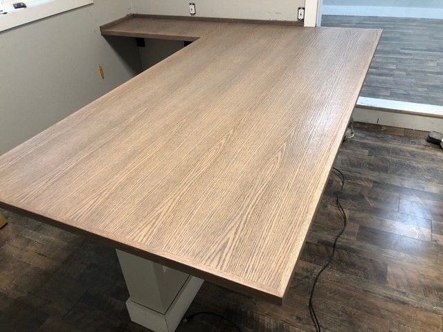 15602 SH 160, Blue Ridge, TX 75424