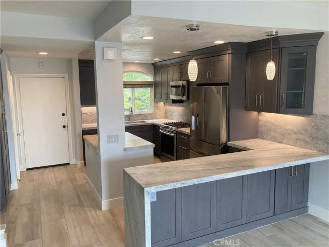 30902 Clubhouse Drive 3B, Laguna Niguel, CA 92677