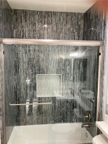 30902 Clubhouse Drive 3B, Laguna Niguel, CA 92677