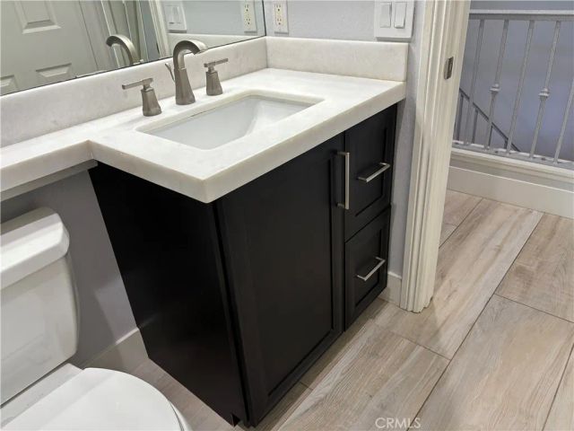 30902 Clubhouse Drive 3B, Laguna Niguel, CA 92677