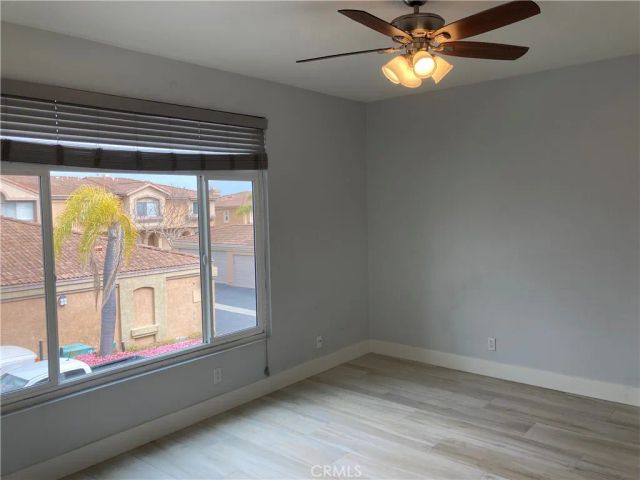 30902 Clubhouse Drive 3B, Laguna Niguel, CA 92677