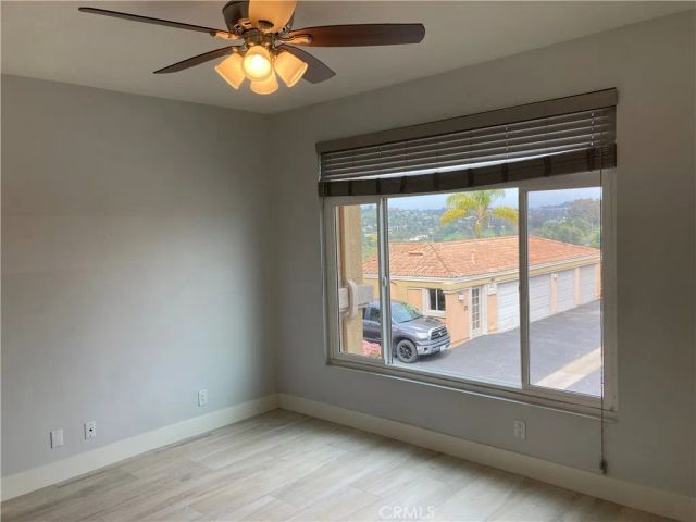 30902 Clubhouse Drive 3B, Laguna Niguel, CA 92677