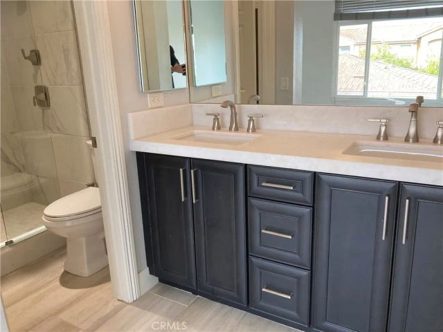 30902 Clubhouse Drive 3B, Laguna Niguel, CA 92677