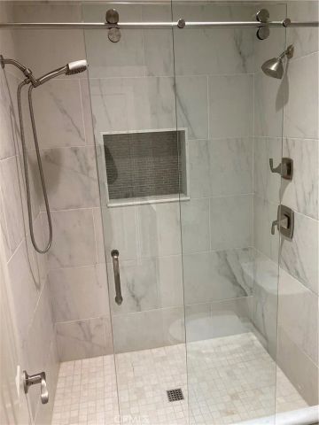 30902 Clubhouse Drive 3B, Laguna Niguel, CA 92677