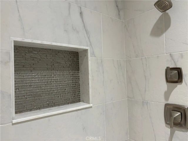 30902 Clubhouse Drive 3B, Laguna Niguel, CA 92677