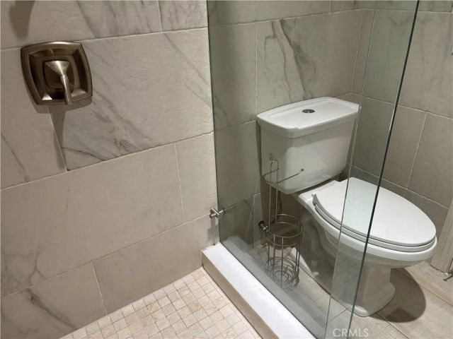 30902 Clubhouse Drive 3B, Laguna Niguel, CA 92677