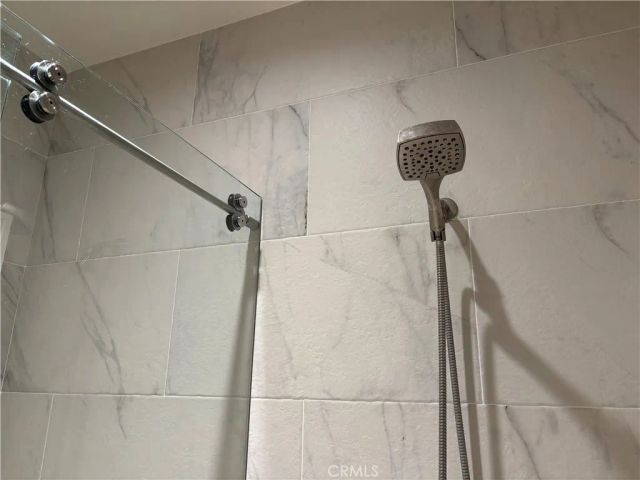 30902 Clubhouse Drive 3B, Laguna Niguel, CA 92677