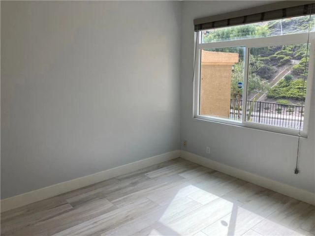 30902 Clubhouse Drive 3B, Laguna Niguel, CA 92677