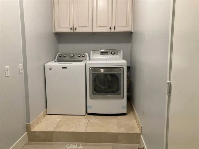 30902 Clubhouse Drive 3B, Laguna Niguel, CA 92677