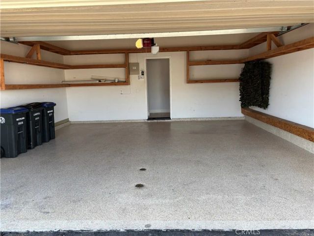 30902 Clubhouse Drive 3B, Laguna Niguel, CA 92677