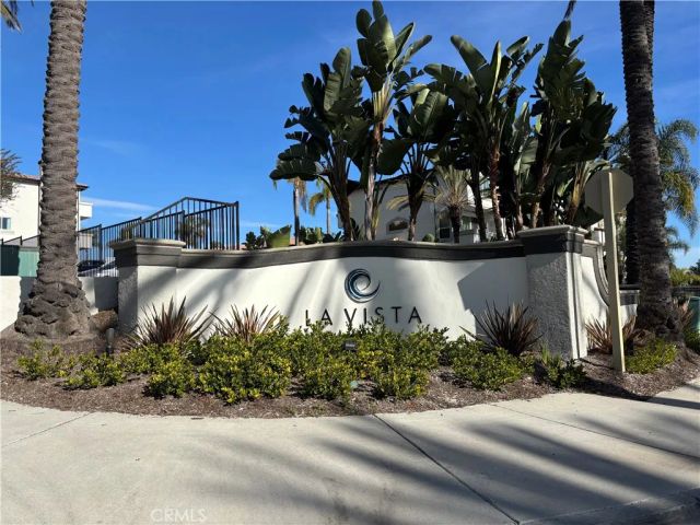 30902 Clubhouse Drive 3B, Laguna Niguel, CA 92677