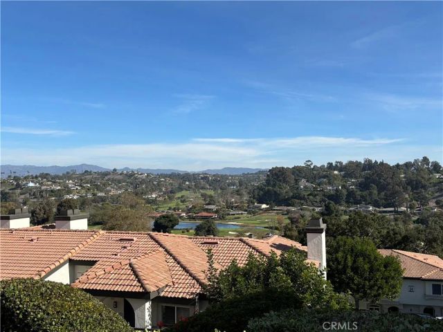 30902 Clubhouse Drive 3B, Laguna Niguel, CA 92677