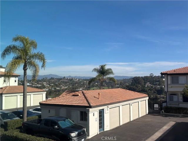 30902 Clubhouse Drive 3B, Laguna Niguel, CA 92677
