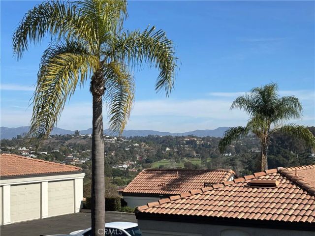 30902 Clubhouse Drive 3B, Laguna Niguel, CA 92677