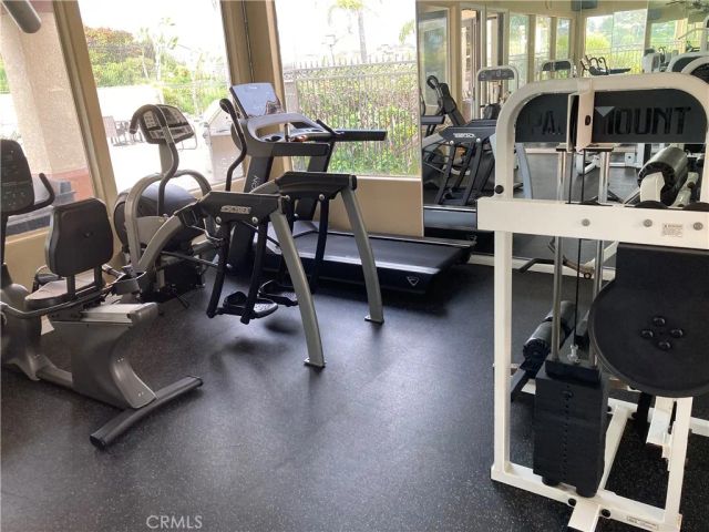 30902 Clubhouse Drive 3B, Laguna Niguel, CA 92677