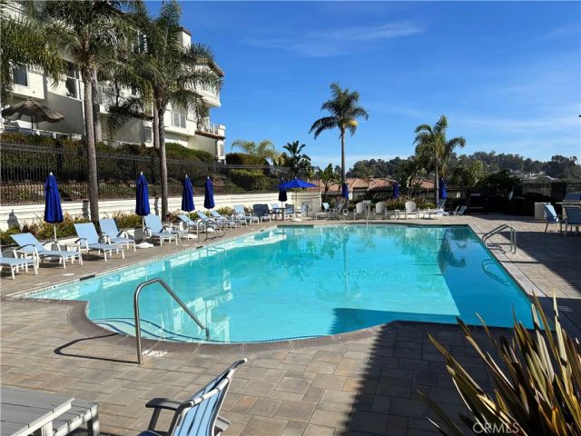 30902 Clubhouse Drive 3B, Laguna Niguel, CA 92677