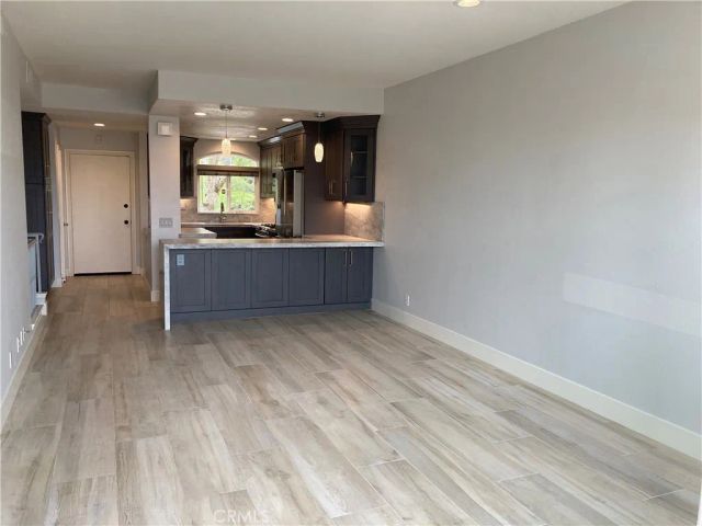 30902 Clubhouse Drive 3B, Laguna Niguel, CA 92677