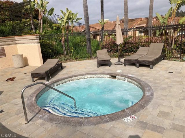 30902 Clubhouse Drive 3B, Laguna Niguel, CA 92677