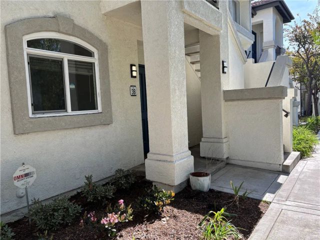 30902 Clubhouse Drive 3B, Laguna Niguel, CA 92677