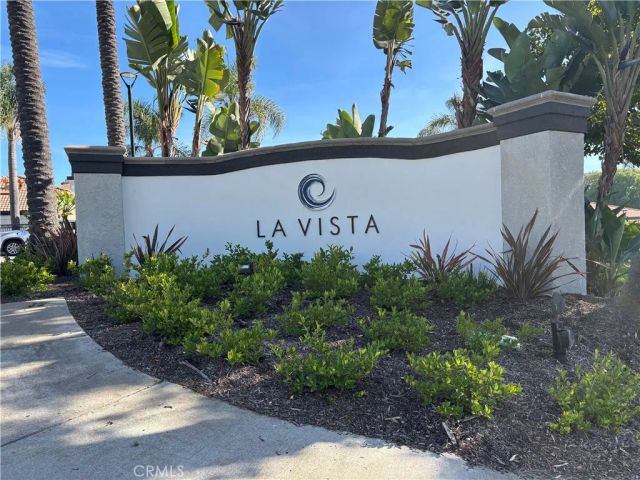 30902 Clubhouse Drive 3B, Laguna Niguel, CA 92677