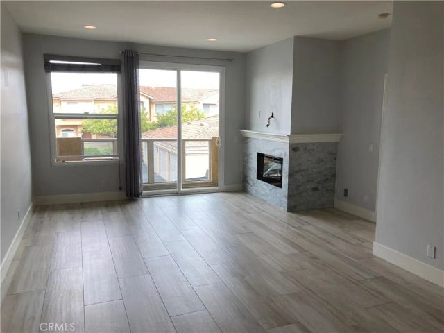 30902 Clubhouse Drive 3B, Laguna Niguel, CA 92677