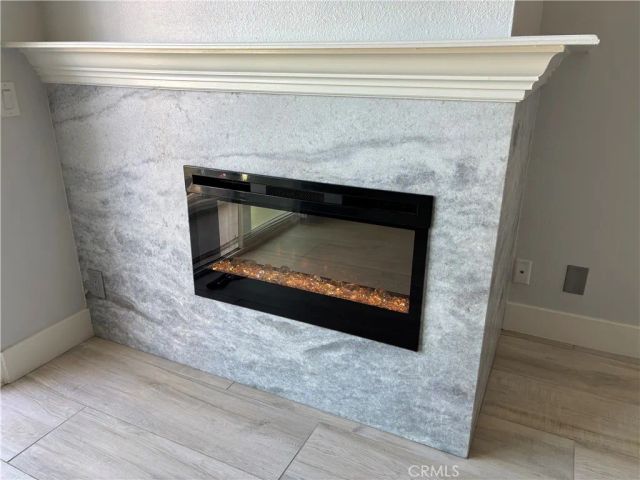 30902 Clubhouse Drive 3B, Laguna Niguel, CA 92677