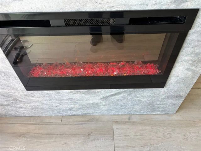 30902 Clubhouse Drive 3B, Laguna Niguel, CA 92677