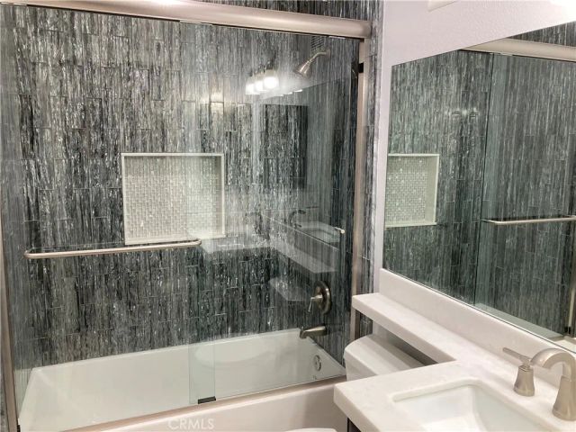 30902 Clubhouse Drive 3B, Laguna Niguel, CA 92677