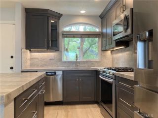 30902 Clubhouse Drive 3B, Laguna Niguel, CA 92677