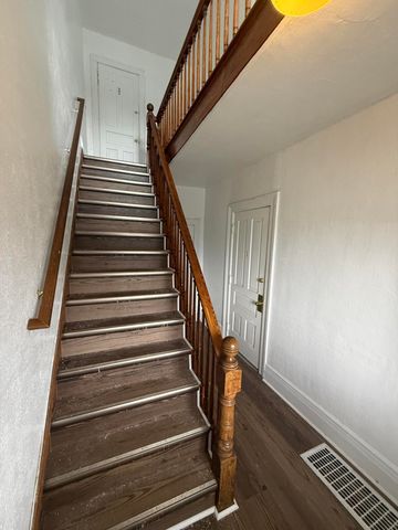 29019 Sheeks S, Flat Rock, MI 48134