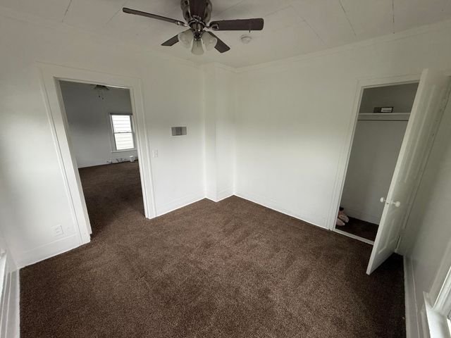 29019 Sheeks S, Flat Rock, MI 48134