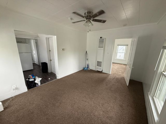29019 Sheeks S, Flat Rock, MI 48134