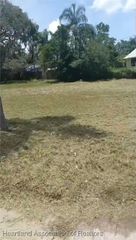 2030 Steiner Avenue, Sebring, FL 33870