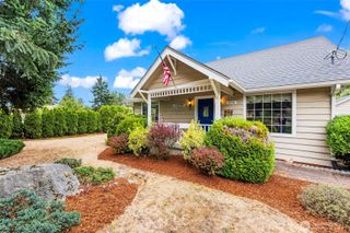 8518 Golden Given Road E, Tacoma, WA 98445