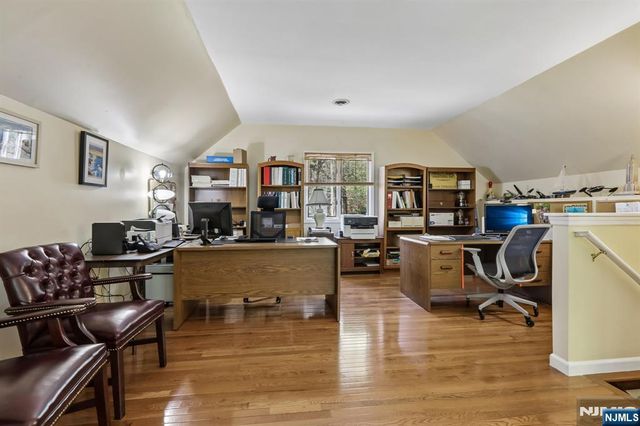 716 Windswept Lane, Franklin Lakes, NJ 07417