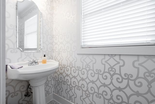 5810 S Country Club, Little Rock, AR 72207