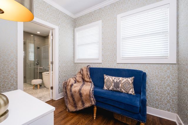 5810 S Country Club, Little Rock, AR 72207