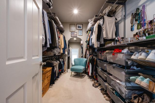 5810 S Country Club, Little Rock, AR 72207