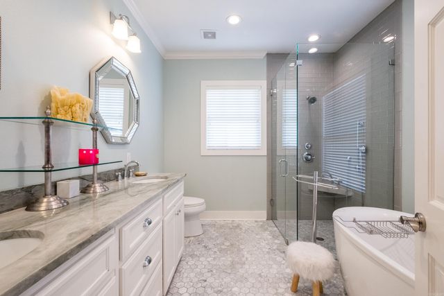 5810 S Country Club, Little Rock, AR 72207