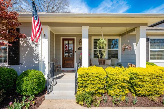 5810 S Country Club, Little Rock, AR 72207