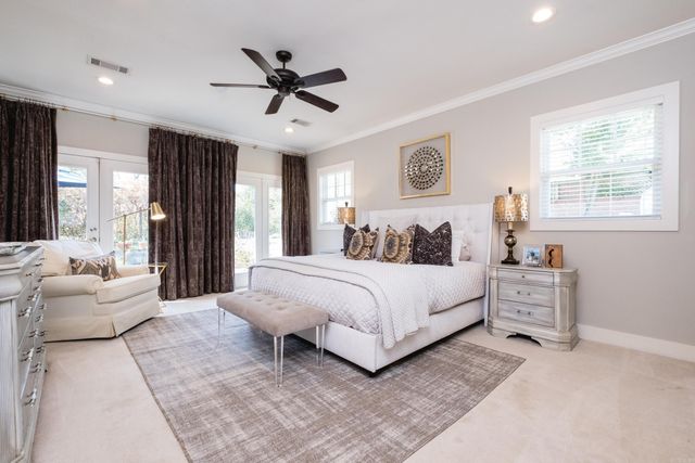 5810 S Country Club, Little Rock, AR 72207