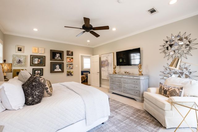 5810 S Country Club, Little Rock, AR 72207