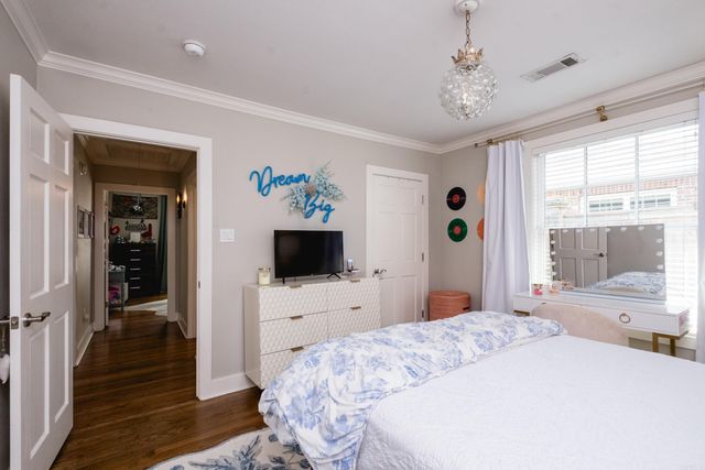 5810 S Country Club, Little Rock, AR 72207