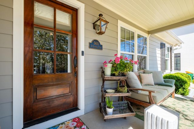 5810 S Country Club, Little Rock, AR 72207