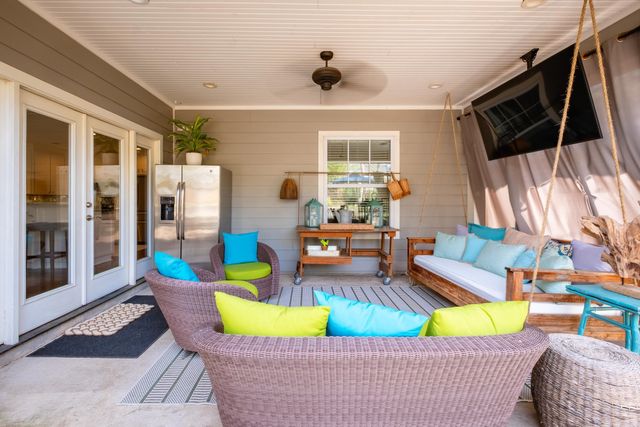 5810 S Country Club, Little Rock, AR 72207